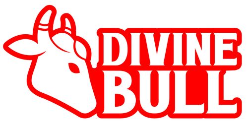 Divine Bull